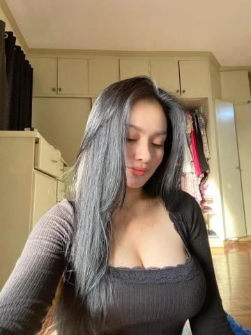 Юлия